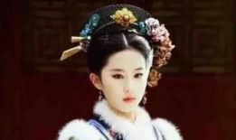 娱乐吃瓜娘娘是谁,她为何成为娱乐圈热议焦点？