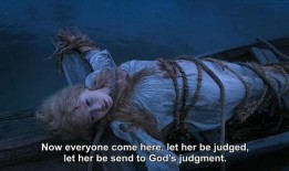 魔鬼得精神在线观看,揭秘神秘力量的在线观看之旅