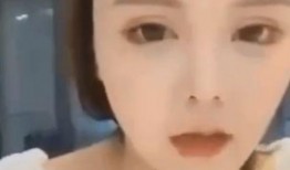 韩安冉爆料吸毒视频大全,揭秘娱乐圈黑暗面