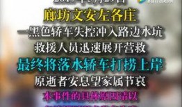文安网友爆料新闻最新,揭秘当地惊人事件真相