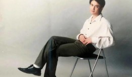 爆料娱乐圈八卦博主沈腾,揭秘明星背后的真实故事