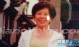 香港媳妇爆料新闻视频,揭秘新闻视频背后的真相