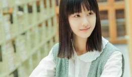 最新爆料陈都灵视频大全,青春魅力绽放，演绎多面人生