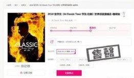 关于牛不啦的最新爆料,揭秘娱乐圈惊人内幕