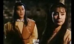 魔娘子完整版在线观看,揭秘神秘魔界，在线观看完整版，探寻奇幻冒险之旅