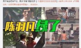 黄子诚爆料了吗视频,娱乐圈背后惊人内幕