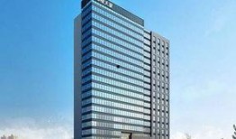 福麒大厦爆料最新消息,揭秘神秘事件背后的真相