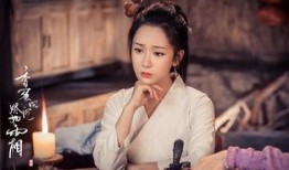 罗大锤最新爆料杨紫的视频,杨紫幕后故事大揭秘