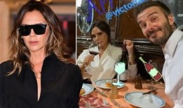 肉姐在沙特爆料视频,肉姐独家爆料揭示神秘王国真相