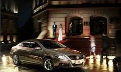 大众卓越爆料视频下载,下载背后的真相与技巧